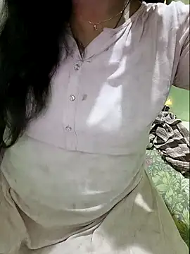 NEHA-DESHI online show from March 21, 2025, 6:07 pm