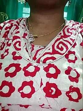 Snapshot of NEHA-DESHI chatting on September 13, 2025, 11:21 am NEHA-DESHI online show from September 13, 2025, 11:21 am