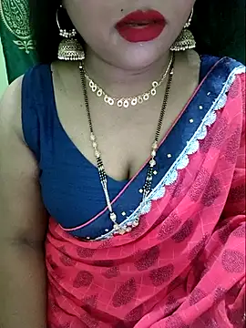 NEHA-DESHI online show from September 20, 2025, 7:04 pm