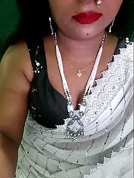 Snapshot of NEHA-DESHI chatting on September 24, 2025, 8:01 pm NEHA-DESHI online show from September 24, 2025, 8:01 pm