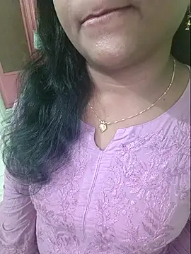 NEHA-DESHI online show from September 28, 2025, 7:08 pm