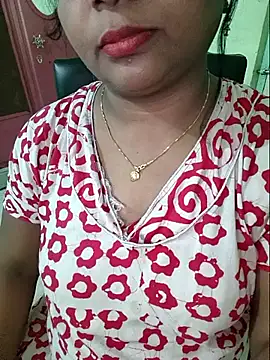 NEHA-DESHI online show from October 4, 2025, 10:46 am