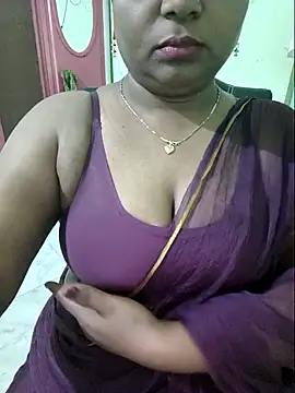 NEHA-DESHI online show from October 6, 2025, 4:10 am