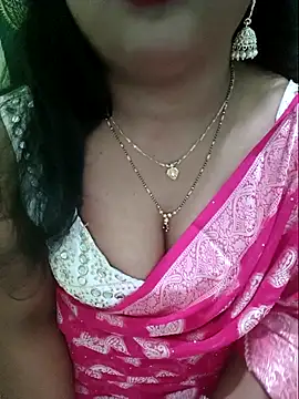 Snapshot of NEHA-DESHI chatting on October 8, 2025, 10:29 pm NEHA-DESHI online show from October 8, 2025, 10:29 pm