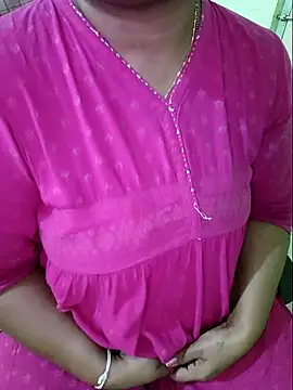 Snapshot of NEHA-DESHI chatting on October 20, 2025, 11:21 am NEHA-DESHI online show from October 20, 2025, 11:21 am