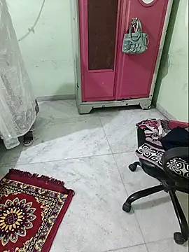 NEHA-DESHI online show from October 22, 2025, 11:32 am