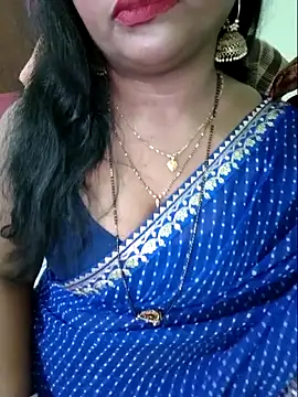 Snapshot of NEHA-DESHI chatting on October 23, 2025, 10:19 pm NEHA-DESHI online show from October 23, 2025, 10:19 pm