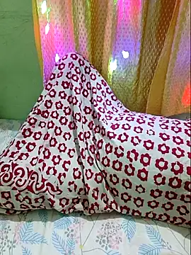 NEHA-DESHI online show from October 25, 2025, 10:59 pm