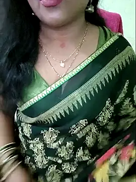 NEHA-DESHI online show from October 27, 2025, 10:52 am