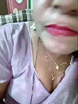 Snapshot of NEHA-DESHI chatting on October 29, 2025, 7:59 pm NEHA-DESHI online show from October 29, 2025, 7:59 pm