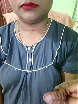 Snapshot of NEHA-DESHI chatting on November 1, 2025, 11:23 am NEHA-DESHI online show from November 1, 2025, 11:23 am