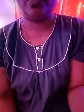 Snapshot of NEHA-DESHI chatting on November 13, 2025, 9:03 pm NEHA-DESHI online show from November 13, 2025, 9:03 pm