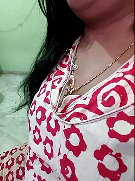 NEHA-DESHI online show from November 14, 2025, 8:07 pm