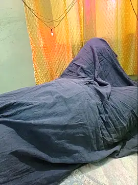 Snapshot of NEHA-DESHI chatting on November 15, 2025, 12:02 pm NEHA-DESHI online show from November 15, 2025, 12:02 pm