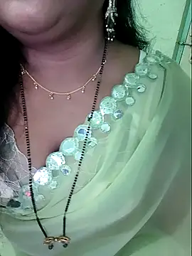 Snapshot of NEHA-DESHI chatting on November 26, 2025, 8:21 pm NEHA-DESHI online show from November 26, 2025, 8:21 pm