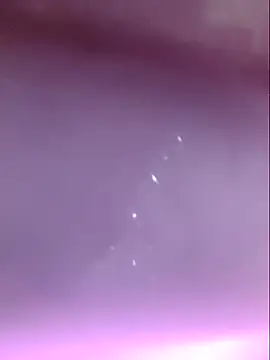 Snapshot of NEHA-DESHI chatting on November 28, 2025, 8:44 pm NEHA-DESHI online show from November 28, 2025, 8:44 pm