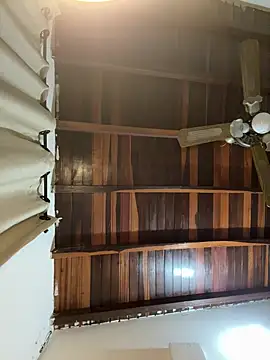 Snapshot of tom_thick chatting on March 11, 2025, 2:32 am tom thick online show from March 11, 2025, 2:32 am