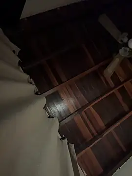 Snapshot of tom_thick chatting on March 12, 2025, 3:46 am tom thick online show from March 12, 2025, 3:46 am