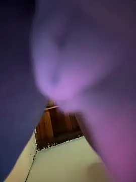 Snapshot of tom_thick chatting on November 4, 2025, 4:55 am tom thick online show from November 4, 2025, 4:55 am