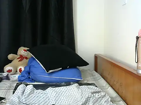 Snapshot of ebony_shilly3 chatting on January 26, 2025, 9:18 pm ebony shilly3 online show from January 26, 2025, 9:18 pm