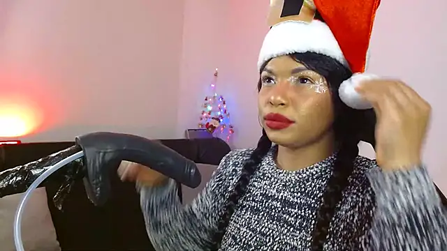 Anabel693 online show from December 3, 2024, 9:44 am