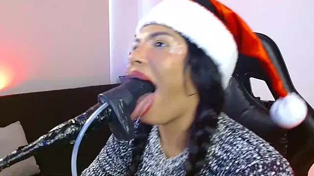 Anabel693 online show from December 3, 2024, 12:49 pm