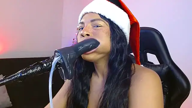 Anabel693 online show from December 4, 2024, 10:46 am