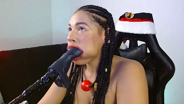 Anabel693 online show from December 28, 2024, 10:25 am