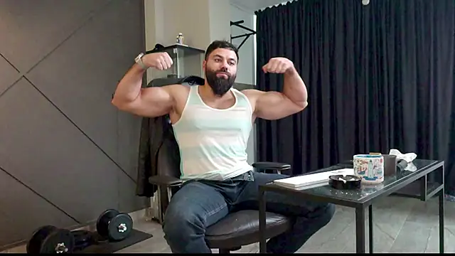 mattmasterss online show from December 22, 2024, 7:54 am