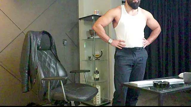 mattmasterss online show from December 28, 2024, 7:54 pm