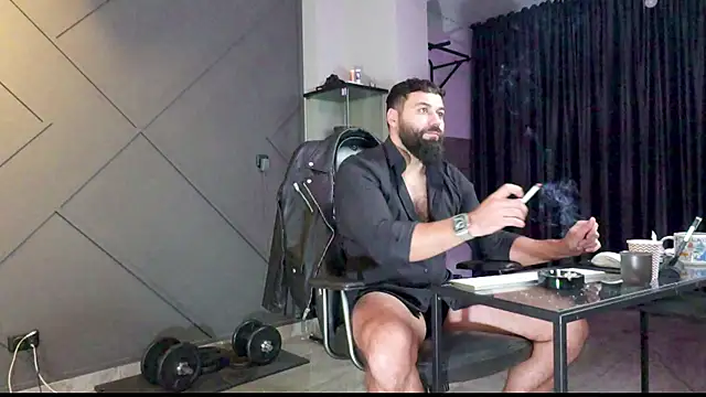 mattmasterss online show from December 30, 2024, 12:54 am