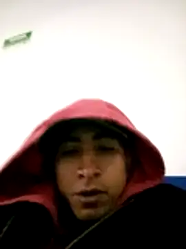 sid hunzahua online show from October 15, 2025, 4:01 am