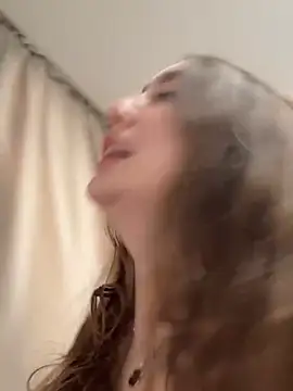 Snapshot of Lady_MiaOlson chatting on January 6, 2025, 4:36 am Lady MiaOlson online show from January 6, 2025, 4:36 am