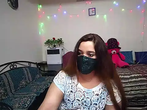 Snapshot of Arushisingh8888 chatting on December 6, 2024, 11:44 am Arushisingh8888 online show from December 6, 2024, 11:44 am