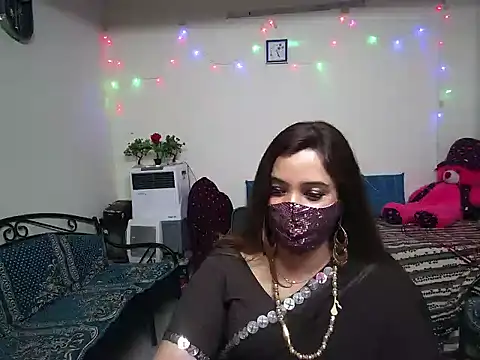 Snapshot of Arushisingh8888 chatting on December 12, 2024, 11:50 am Arushisingh8888 online show from December 12, 2024, 11:50 am