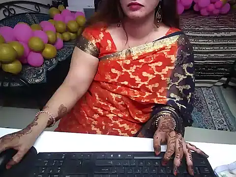Snapshot of Arushisingh8888 chatting on December 15, 2024, 1:00 pm Arushisingh8888 online show from December 15, 2024, 1:00 pm