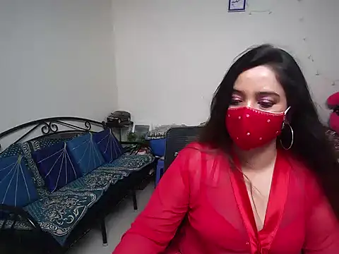 Snapshot of Arushisingh8888 chatting on March 22, 2025, 9:34 am Arushisingh8888 online show from March 22, 2025, 9:34 am