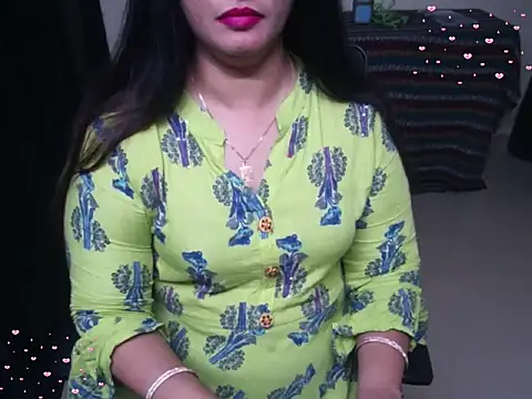 Snapshot of Arushisingh8888 chatting on November 21, 2025, 12:59 pm Arushisingh8888 online show from November 21, 2025, 12:59 pm