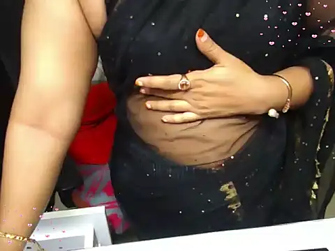 Snapshot of Arushisingh8888 chatting on November 22, 2025, 12:59 pm Arushisingh8888 online show from November 22, 2025, 12:59 pm