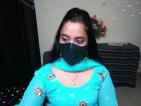 Snapshot of Arushisingh8888 chatting on November 30, 2025, 1:04 pm Arushisingh8888 online show from November 30, 2025, 1:04 pm