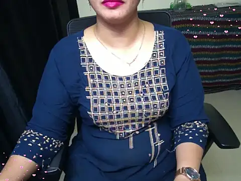 Snapshot of Arushisingh8888 chatting on December 4, 2025, 1:09 pm Arushisingh8888 online show from December 4, 2025, 1:09 pm