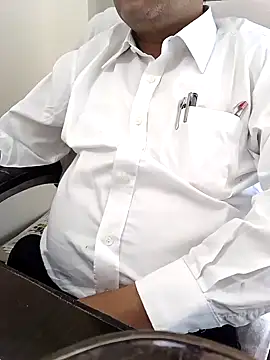 Hot-man39 online show from December 5, 2024, 4:53 am