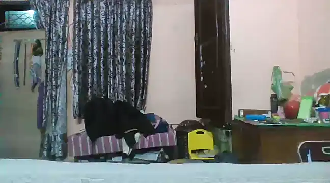 Hot-man39 online show from December 7, 2024, 2:02 pm