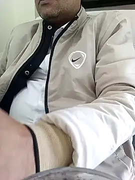 Hot-man39 online show from December 13, 2024, 9:24 am