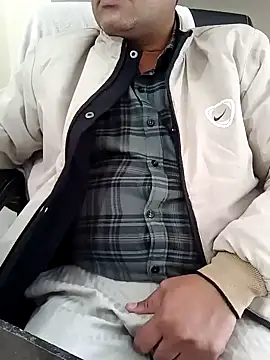 Hot-man39 online show from December 15, 2024, 11:01 am