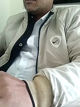 Hot-man39 online show from December 17, 2024, 8:23 am