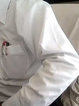 Hot-man39 online show from December 18, 2024, 9:25 am