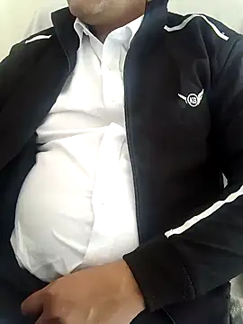 Hot-man39 online show from December 19, 2024, 9:40 am