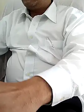 Hot-man39 online show from December 24, 2024, 9:06 am