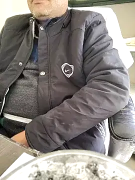 Hot-man39 online show from December 31, 2024, 10:37 am